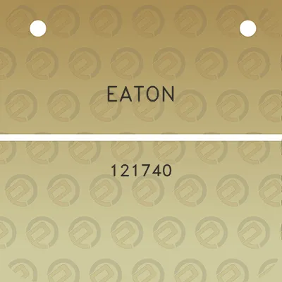 eaton-121740