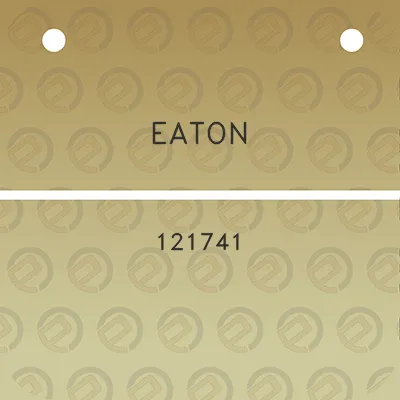 eaton-121741