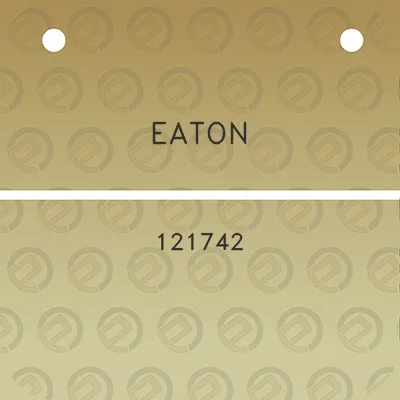 eaton-121742