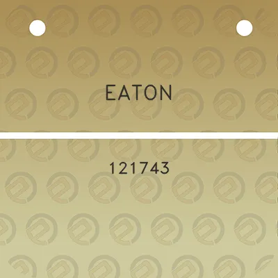 eaton-121743