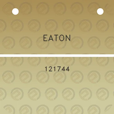 eaton-121744