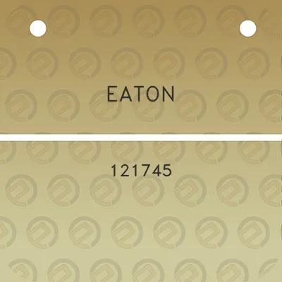 eaton-121745