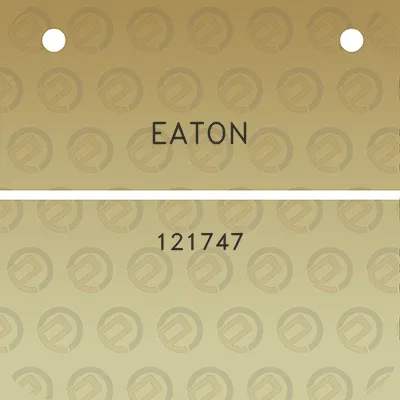 eaton-121747