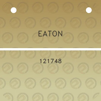 eaton-121748