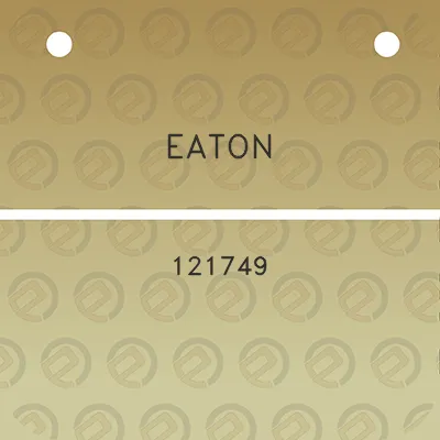 eaton-121749