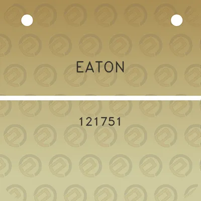 eaton-121751