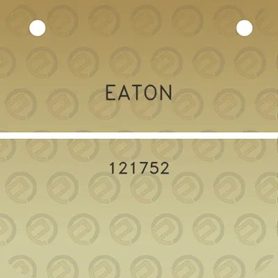 eaton-121752