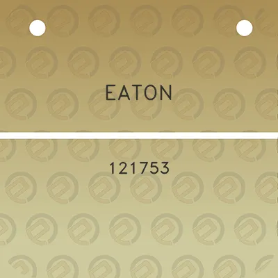 eaton-121753