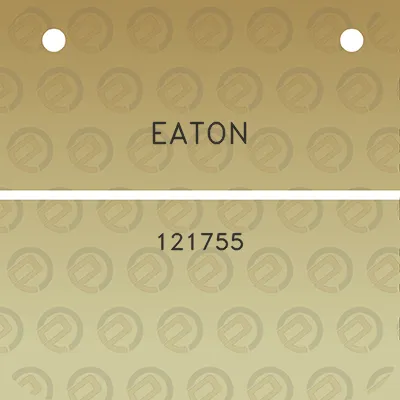 eaton-121755