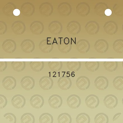 eaton-121756