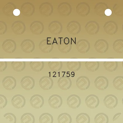 eaton-121759