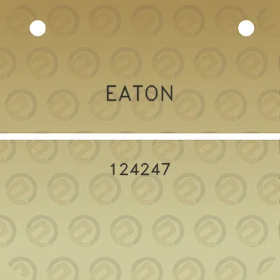 eaton-124247