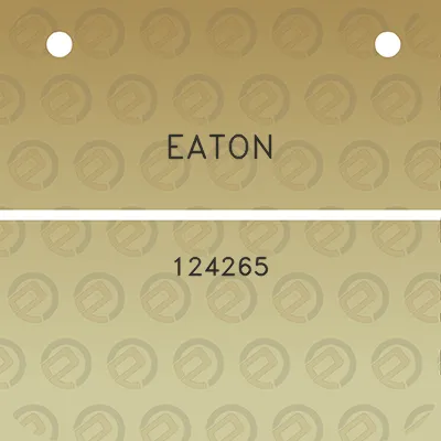 eaton-124265