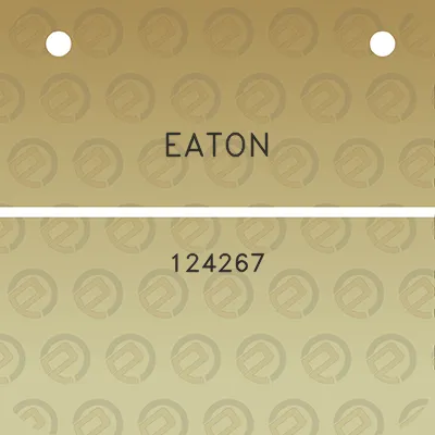 eaton-124267