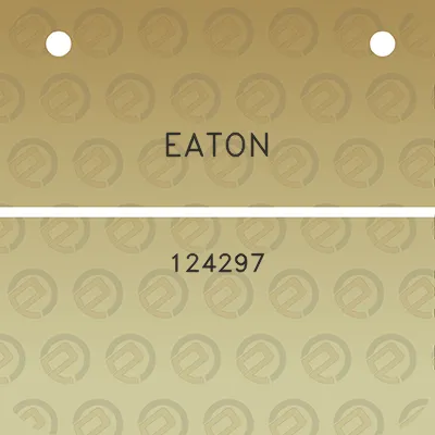 eaton-124297