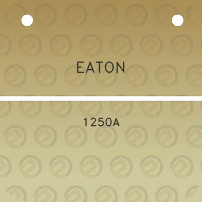 eaton-1250a