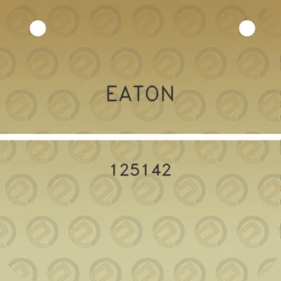 eaton-125142