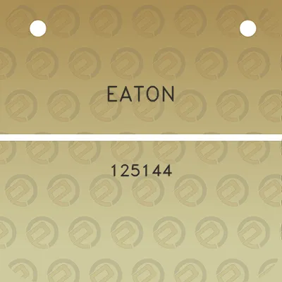 eaton-125144