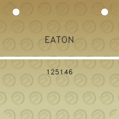 eaton-125146