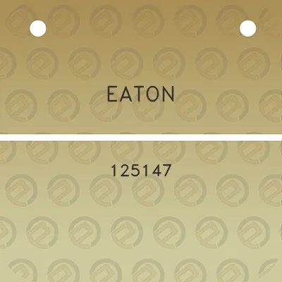 eaton-125147