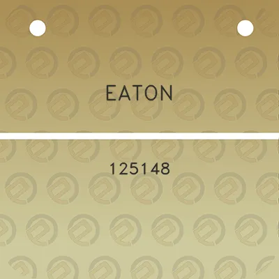 eaton-125148