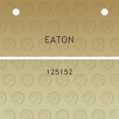 eaton-125152