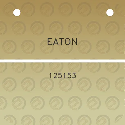 eaton-125153