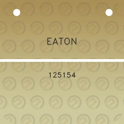 eaton-125154