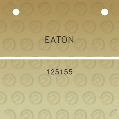 eaton-125155