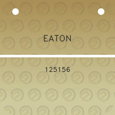 eaton-125156