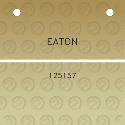 eaton-125157