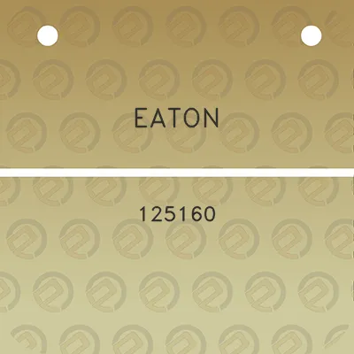 eaton-125160