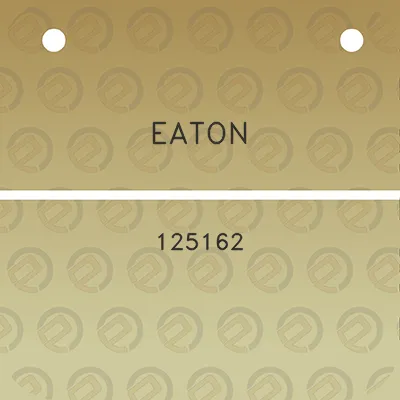 eaton-125162