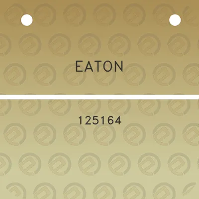 eaton-125164