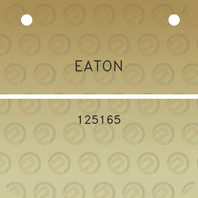 eaton-125165