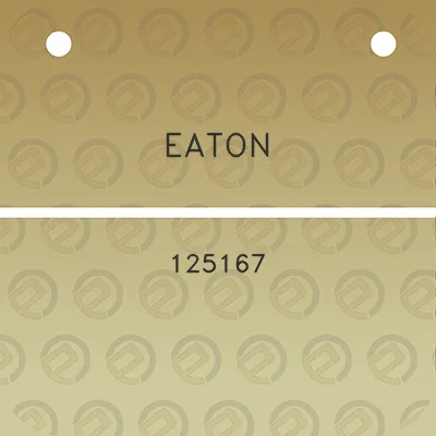 eaton-125167