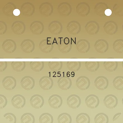 eaton-125169