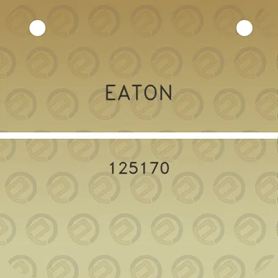 eaton-125170