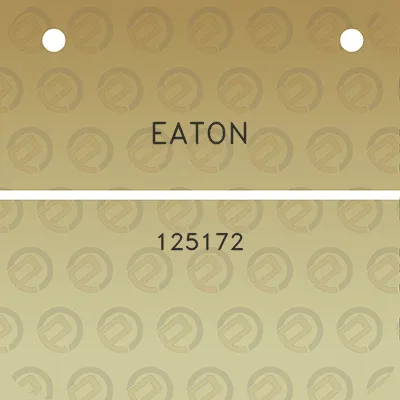 eaton-125172