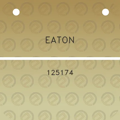 eaton-125174