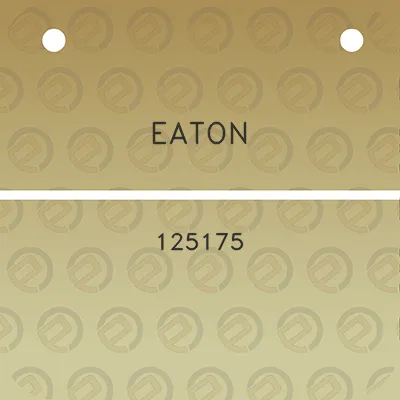 eaton-125175