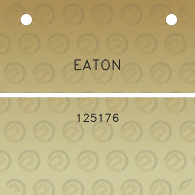 eaton-125176