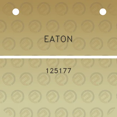 eaton-125177