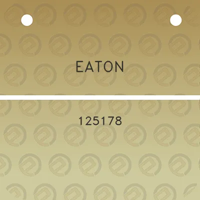 eaton-125178