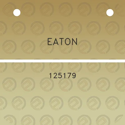 eaton-125179