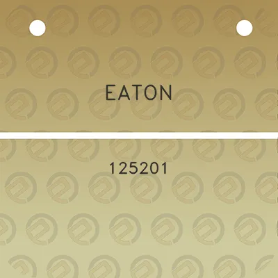 eaton-125201