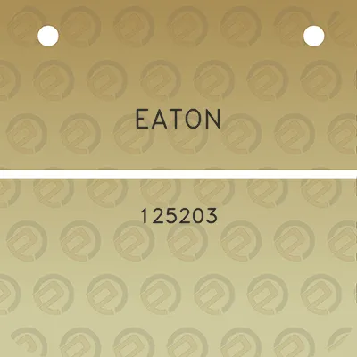 eaton-125203