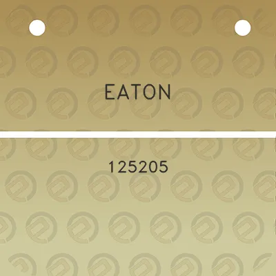 eaton-125205