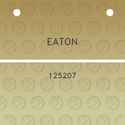 eaton-125207