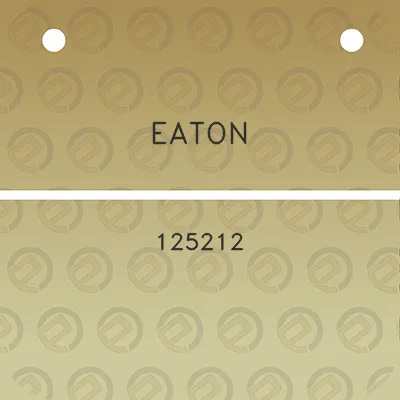 eaton-125212